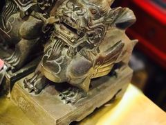 -川西坝子火锅(金沙1.0直营店)
