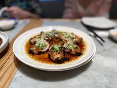 -莆田餐厅PUTIEN(万象天地店)