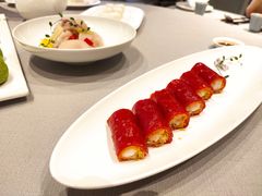 -杏花樓(福州路总店)