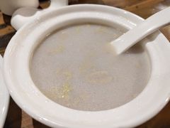 -临家闽南菜(大唐店)