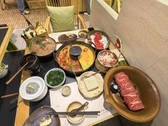 -山缓缓火锅(苏州仁恒仓街店)