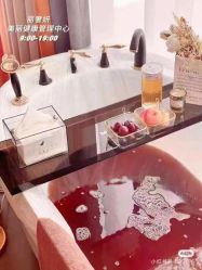 -丽奢妍美丽健康管理中心