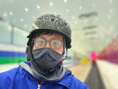 -广州热雪奇迹
