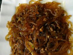 -巴依老爷新疆美食(常营店)