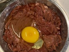 -憨铁匠老火锅(龙岗万科里店)