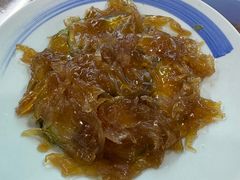 -蒸八鲜农家土菜(祝桥店)