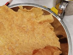 -憨铁匠老火锅(龙岗万科里店)