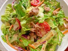 -一味一诚•鲜嫩烤鱼(昌平悦荟店)