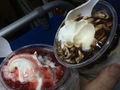 -肯德基(前门店)