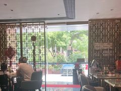 -凤来茶餐·粤菜馆(珠江新城店)