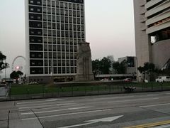 -终审法院