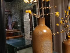 -鱼桥巷·美学川菜