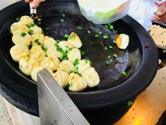 -同心楼(解放北路店)