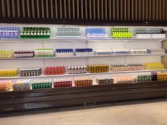 -东吴水韵(吴中店)