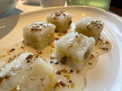 -德发长饺子·非遗(钟楼店)