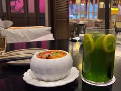-Thai Alley泰爱里(二沙岛店)