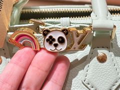 -LV路易威登(杭州万象城店)