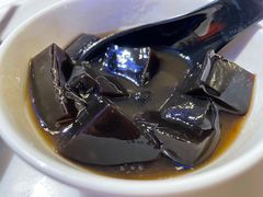 -滇铺子(欣都龙城店)