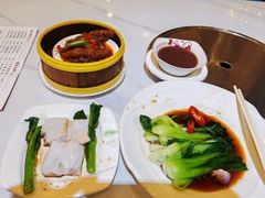 -唐乐宫·小厨餐厅