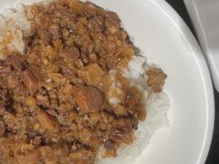 -百家班(市府店)