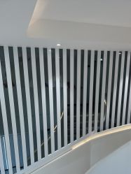 点击看大图 -AiCure 埃可儿·韩国医学皮肤管理