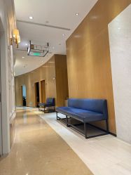 -上海薇琳医疗美容医院