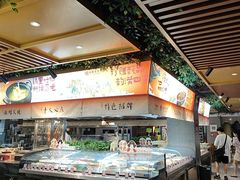 -不倒翁·安徽名菜楼(步行街店)