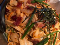 -有喜屋·深夜食堂(北京西路店)