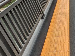 -龙湖·春森彼岸