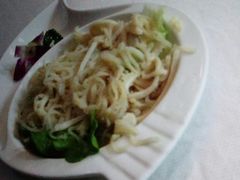 -田园肥牛鲍鱼先生(新北店)