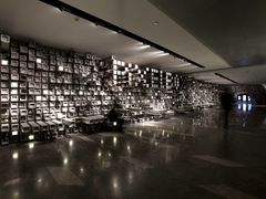 -武商摩尔影城(国广IMAX激光店)