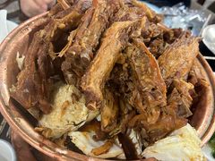 -来顺成饭庄
