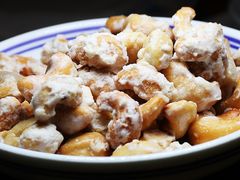 -坛宗剁椒鱼头(河西王府井店)