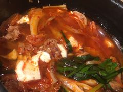-味千拉面(煌华新纪元购物广场店)