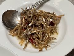 -新荣记(椒江店)