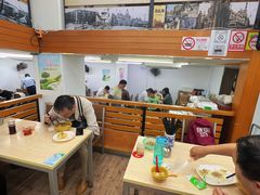 -玉华饮食店(茅台路店)