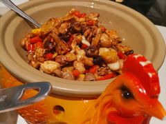 -绿草地·湘菜(7mall店)