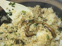 -苏记餐厅(叠南店)