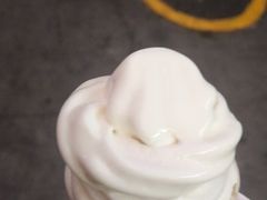 -永和大王(花好园店)