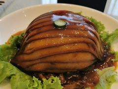 -新洪记·丽久饭店(铁西店)