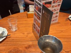 -驿楼兰·新疆菜(火车站店)