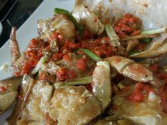 -沙河粉村·国家非遗传承(云台店)