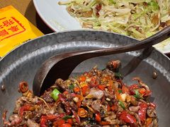 -吃饭皇帝大(长宁龙之梦店)