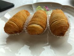 -湛江菜.江南首席(昆山店)