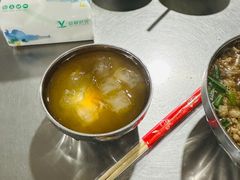 -正宗杨记普洱酸醋米线(总店)