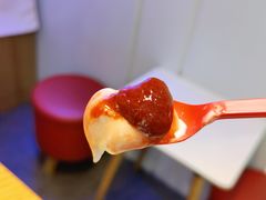 -DQ·蛋糕·冰淇淋(西直门店)