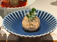-觀芷隐轩