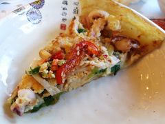 -青鹤谷(苏州店)