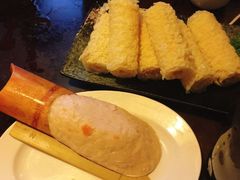 -鼎王麻辣锅(七贤店)