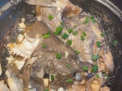 -川堂风·跷脚牛肉·乐山爆炒(中建乐荟天地店)